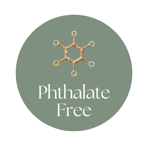 Digestive Support Lotion image 8